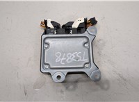9825277080 Блок управления подушками безопасности Citroen C3 Aircross 2017-2024 20574843 #4