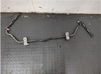 9838140080 Стабилизатор подвески (поперечной устойчивости) Peugeot 308 2021-2025 20574844 #2