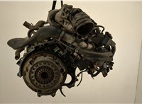  ТНВД Honda Civic 2011-2017 11488950 #2
