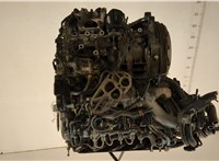 ТНВД Honda Civic 2011-2017 11488950 #3