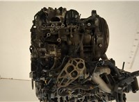  ТНВД Honda Civic 2011-2017 11488950 #4