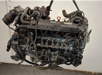  ТНВД Honda Civic 2011-2017 11488950 #5
