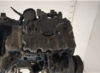  ТНВД Honda Civic 2011-2017 11488950 #6