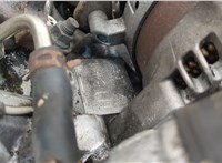  ТНВД Honda Civic 2011-2017 11488950 #7