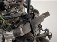  ТНВД Honda Civic 2011-2017 11488950 #8