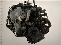  ТНВД Honda Civic 2011-2017 11488950 #9