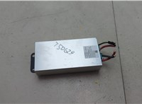 BJ32-14B526-AF Блок комфорта Land Rover Range Rover Evoque 2011-2018 20574847 #1