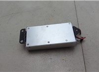 BJ32-14B526-AF Блок комфорта Land Rover Range Rover Evoque 2011-2018 20574847 #2