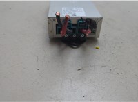 BJ32-14B526-AF Блок комфорта Land Rover Range Rover Evoque 2011-2018 20574847 #3