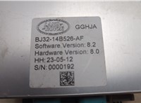BJ32-14B526-AF Блок комфорта Land Rover Range Rover Evoque 2011-2018 20574847 #4