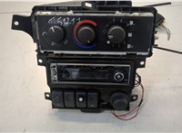  Магнитола DAF LF 2001-2013 20574848 #1
