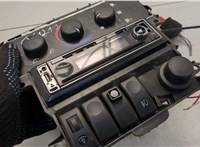  Магнитола DAF LF 2001-2013 20574848 #2