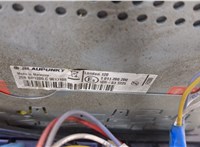  Магнитола DAF LF 2001-2013 20574848 #4