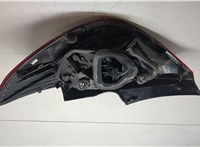  Фонарь (задний) Opel Corsa D 2006-2014 20574849 #3