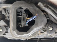  Фонарь (задний) Opel Corsa D 2006-2014 20574849 #4