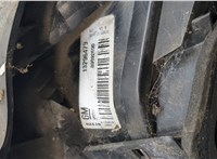  Фонарь (задний) Opel Corsa D 2006-2014 20574849 #5