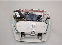  Фонарь салона (плафон) Ford Kuga 2016-2019 20574850 #2