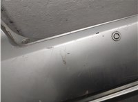  Бампер Mazda 6 (GG) 2002-2007 20574851 #2