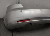  Бампер Mazda 6 (GG) 2002-2007 20574851 #3
