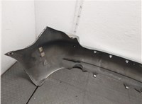  Бампер Mazda 6 (GG) 2002-2007 20574851 #4