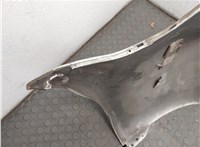  Бампер Mazda 6 (GG) 2002-2007 20574851 #5