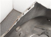  Бампер Mazda 6 (GG) 2002-2007 20574851 #6