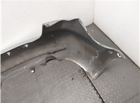  Бампер Mazda 6 (GG) 2002-2007 20574851 #7