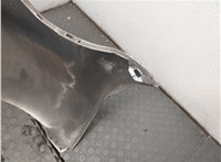  Бампер Mazda 6 (GG) 2002-2007 20574851 #8