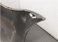  Бампер Mazda 6 (GG) 2002-2007 20574851 #11