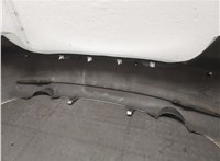  Бампер Mazda 6 (GG) 2002-2007 20574851 #13