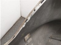  Бампер Mazda 6 (GG) 2002-2007 20574851 #14