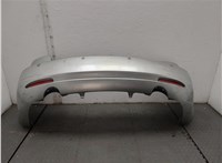  Бампер Mazda 6 (GG) 2002-2007 20574851 #12