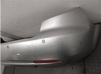  Бампер Mazda 6 (GG) 2002-2007 20574851 #18