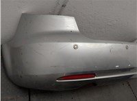  Бампер Mazda 6 (GG) 2002-2007 20574851 #19