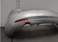  Бампер Mazda 6 (GG) 2002-2007 20574851 #20
