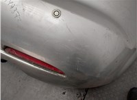  Бампер Mazda 6 (GG) 2002-2007 20574851 #22