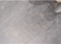 Защита арок (подкрылок) Land Rover Range Rover Sport 2005-2013 20574854 #2