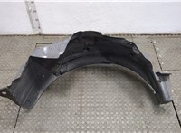  Защита арок (подкрылок) Land Rover Range Rover Sport 2005-2013 20574854 #4