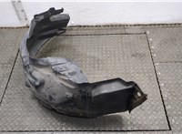  Защита арок (подкрылок) Land Rover Range Rover Sport 2005-2013 20574854 #5