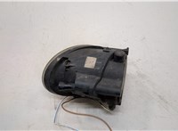4F0941700 Фара противотуманная (галогенка) Audi A6 (C6) 2004-2011 20574855 #2