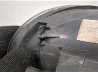 4F0941700 Фара противотуманная (галогенка) Audi A6 (C6) 2004-2011 20574855 #3
