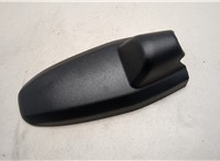  Пластик (обшивка) салона Ford Kuga 2016-2019 20574856 #1