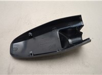  Пластик (обшивка) салона Ford Kuga 2016-2019 20574856 #2