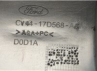  Пластик (обшивка) салона Ford Kuga 2016-2019 20574856 #3