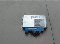 Блок управления АКПП / КПП Land Rover Range Rover 3 (LM) 2002-2012 20574857 #1