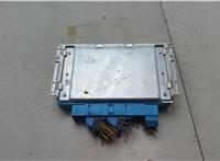  Блок управления АКПП / КПП Land Rover Range Rover 3 (LM) 2002-2012 20574857 #2