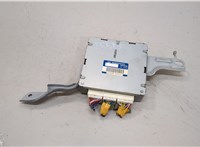 8929360033 Блок управления подвеской Toyota Land Cruiser Prado (120) - 2002-2009 20574859 #1