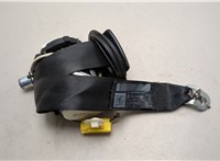  Ремень безопасности Volkswagen Passat CC 2008-2012 20574860 #1