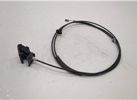  Ручка открывания капота Mazda 6 (GH) 2007-2012 20574861 #1