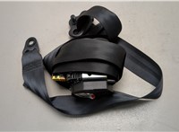 2053711, CV4461295AC3JA6 Ремень безопасности Ford Kuga 2016-2019 20574864 #1